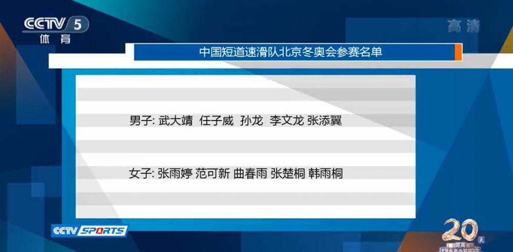 在《蜘蛛侠：英雄归来》中，彼得;帕克还自己用手机录了这些视频，手机录制的效果为影片增添了独特趣味性，真正以一个美国青少年的视角展现他的所思所想